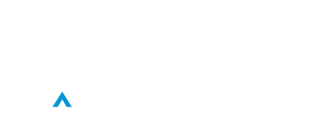 Nashville's Water Filtration — Middle Tennessee
